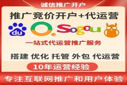 某SEM主管的创意广告策略与实际效果对比