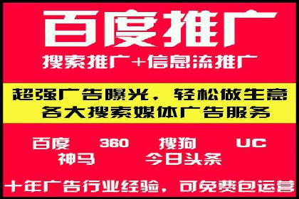 竞价广告在提升品牌知名度中的作用：XX品牌的成功故事